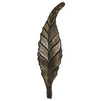 Лист кованый 260х70х3 мм Иран К206м Лист кованый 260х70х3 мм Иран К206м