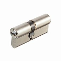 Цилиндровый механизм KALE KILIT 164BN-100(45+10+45)-NP-5KEY-STB 00024444*** Цилиндровый механизм KALE KILIT 164BN-100(45+10+45)-NP-5KEY-STB 00024444***