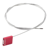 Пломба ТРЕНДЛОК 2,5, 250 мм Пломба ТРЕНДЛОК 2,5, 250 мм