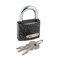 Замок навесной S-Locked ВС 02-75 120707/123788 (6/36) Замок навесной S-Locked ВС 02-75 120707/123788 (6/36)