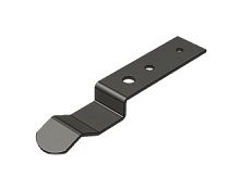 Фиксатор 300 Фиксатор 300