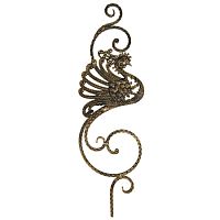 Балясина 900х300 мм"Павлин" 969 Иран Балясина 900х300 мм"Павлин" 969 Иран