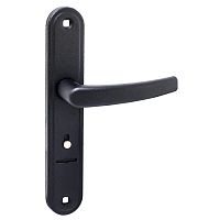 Маска сварщика с автозатемнением, с плавной регулировкой, 12237-2 Маска сварщика с автозатемнением, с плавной регулировкой, 12237-2