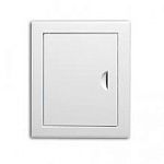 Люк-дверца ревизионный с замком, ЛТ3040МЗ / 3040 ЛМШБ Люк-дверца ревизионный с замком, ЛТ3040МЗ / 3040 ЛМШБ