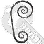 Вензель Т30-690-350 фото 2 Вензель Т30-690-350 фото 2