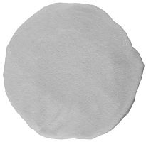 Насадка полировальная 240 мм, из тканого волокна на завязках, ЗУБР "ЭКСПЕРТ", 3597-240 Насадка полировальная 240 мм, из тканого волокна на завязках, ЗУБР "ЭКСПЕРТ", 3597-240