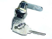 Мастер ключ к замку 4221(0300) Мастер ключ к замку 4221(0300)