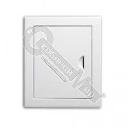 Люк-дверца ревизионный с замком, ЛТ3040МЗ / 3040 ЛМШБ Люк-дверца ревизионный с замком, ЛТ3040МЗ / 3040 ЛМШБ