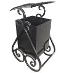 Урна УК-1/К Урна УК-1/К