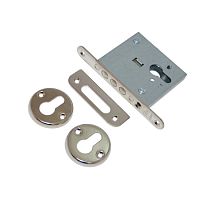 Замок врезной САМ 1-2 /089600 Замок врезной САМ 1-2 /089600