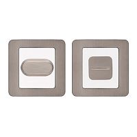 Фиксатор WC-2207-GRF 00027238 Фиксатор WC-2207-GRF 00027238