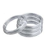 Проволока стальная низкоуглеродистая d=1,4 мм /1 шт. = 5 кг/ Проволока стальная низкоуглеродистая d=1,4 мм /1 шт. = 5 кг/