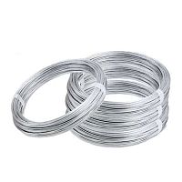 Проволока стальная низкоуглеродистая d=1,4 мм /1 шт. = 5 кг/ Проволока стальная низкоуглеродистая d=1,4 мм /1 шт. = 5 кг/