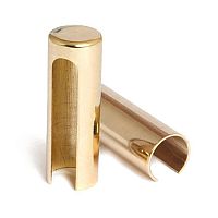 Колпачок декоративный Apecs ОС (комплект на 1 петлю) G золото, 3D-14 Колпачок декоративный Apecs ОС (комплект на 1 петлю) G золото, 3D-14