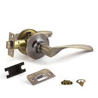 Защелка Avers 8023-05-АВ 00020412 Защелка Avers 8023-05-АВ 00020412