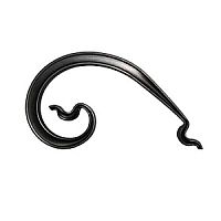 Завиток "Туз" Т10-124-70 СП Завиток "Туз" Т10-124-70 СП