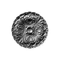 Накладка штампованная 115х0,8 мм НКЛ4808 Накладка штампованная 115х0,8 мм НКЛ4808