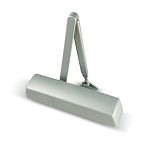 Доводчик TESA СТ 3000 EN2-6, тело без тяги, ВС, цвет-черный Доводчик TESA СТ 3000 EN2-6, тело без тяги, ВС, цвет-черный