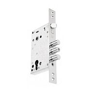 Замок АЗ Ассистент арт.03124 Замок АЗ Ассистент арт.03124