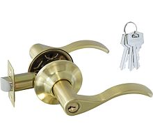 Ручка НН-01 "Нора-М" мат.золото 15736 Ручка НН-01 "Нора-М" мат.золото 15736