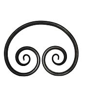 Вензель Т25-570-425 Вензель Т25-570-425