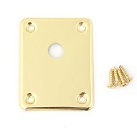 Накладка декоративная Apecs DP-01-K-G Накладка декоративная Apecs DP-01-K-G