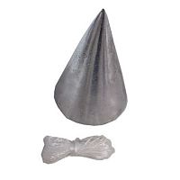 Отвес 125 г Отвес 125 г