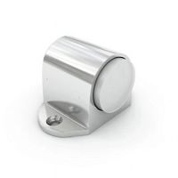 Стопор 02 CP хром Стопор 02 CP хром