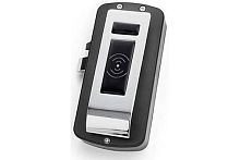 Замок Z-496 серебро, бронза, золото Замок Z-496 серебро, бронза, золото