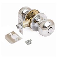 Защёлка Avers 6082-03-CR 00017827 Защёлка Avers 6082-03-CR 00017827