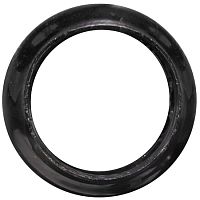 Переход для трубы штампованный 125х54х1,5 мм SK76.102.76 Переход для трубы штампованный 125х54х1,5 мм SK76.102.76