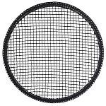 Узор "Кольцо с сеткой" 350х350 мм АРТ Узор "Кольцо с сеткой" 350х350 мм АРТ