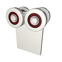 Тележка универсальная, 212.RC35 Тележка универсальная, 212.RC35