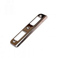 Ответная планка Apecs BP-1425-CR, 00011600 Ответная планка Apecs BP-1425-CR, 00011600