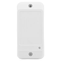 Считыватель PR-105 белый Считыватель PR-105 белый