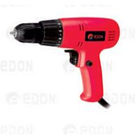 Шуруповерт сетевой EDON ED-1050, 203602 Шуруповерт сетевой EDON ED-1050, 203602