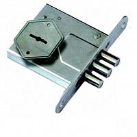 Замок ЗВ8-4С/1.У10 (1 СЕКР)+70611 Ключ КЦ2-71 (БСТА.741374.037-03)*(заказ)70631 Замок ЗВ8-4С/1.У10 (1 СЕКР)+70611 Ключ КЦ2-71 (БСТА.741374.037-03)*(заказ)70631