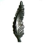 Лист кованый 250х80х5 мм 1243*** Лист кованый 250х80х5 мм 1243***