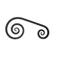 Вензель Т20-450-220-100 Вензель Т20-450-220-100