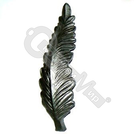 Лист кованый 250х80х5 мм 1243*** Лист кованый 250х80х5 мм 1243***