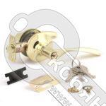 Защёлка Avers 8023-01-G 00020405 фото 2 Защёлка Avers 8023-01-G 00020405 фото 2