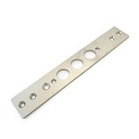 Торцевая планка "Гардиан " 32.01 Торцевая планка "Гардиан " 32.01