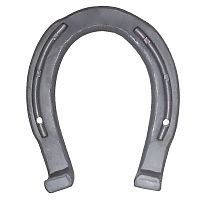 Подкова 110х130 мм Подкова 110х130 мм