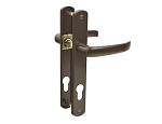 Гарнитур нажимной S-Locked HP-85-750-BR 123469 (60) Гарнитур нажимной S-Locked HP-85-750-BR 123469 (60)