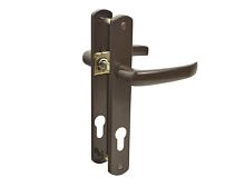 Гарнитур нажимной S-Locked HP-85-750-BR 123469 (60) Гарнитур нажимной S-Locked HP-85-750-BR 123469 (60)