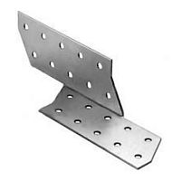 Держатель балки правый 40х170х40 упак. 20 шт. /5/ Держатель балки правый 40х170х40 упак. 20 шт. /5/