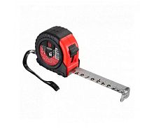 Рулетка 10 м / 25 мм, с магнитом, Headrock,  533-010-1025*** Рулетка 10 м / 25 мм, с магнитом, Headrock,  533-010-1025***