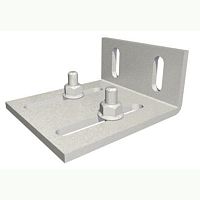 Кронштейн с винтом RC30/RC35, 164 Кронштейн с винтом RC30/RC35, 164