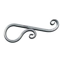 Волюта То15-410-140 Волюта То15-410-140