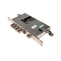 Замок врезной 54.К 787- S МОURA лев. /5/ Замок врезной 54.К 787- S МОURA лев. /5/